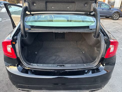 Used 2015 Volvo S60 T5 Platinum image 18