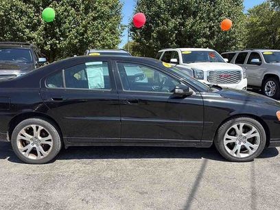 Used 2009 Volvo S60 2.5T