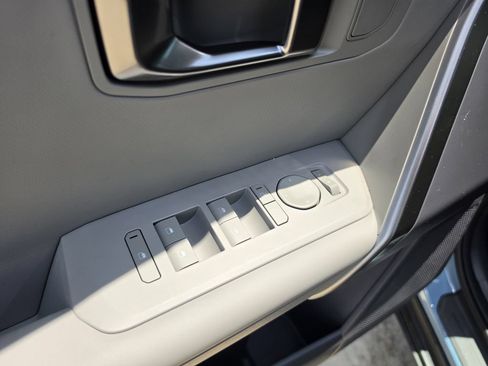 New 2027 Kia Seltos EX FWD image 20