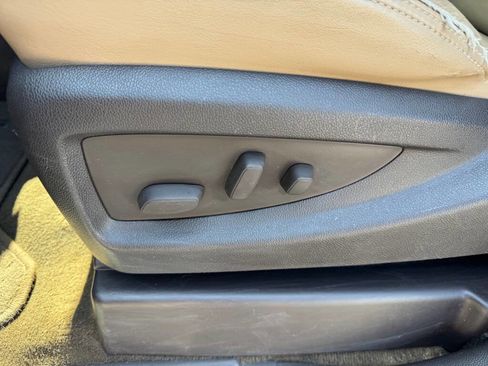 Used 2018 GMC Sierra 2500 Denali image 13