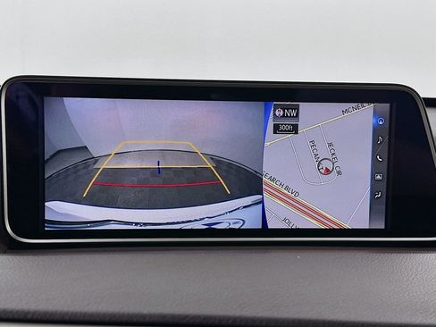 Used 2018 Lexus RX 350 F Sport image 14