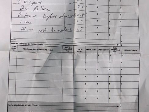 Certified 2023 Ford F150 XLT w/ Equipment Group 302A High image 5