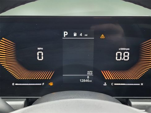 Used 2026 Kia K5 GT-Line w/ GT-Line Premium Package image 26