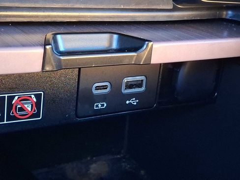 Used 2024 Lexus RX 350 Premium image 19