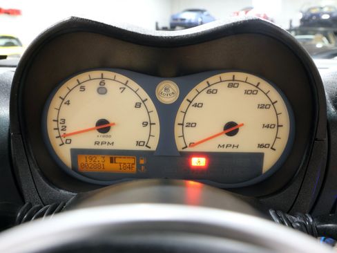 Used 2005 Lotus Elise image 5