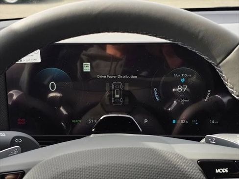 New 2026 Hyundai Ioniq 5 SEL AWD/4WD image 19