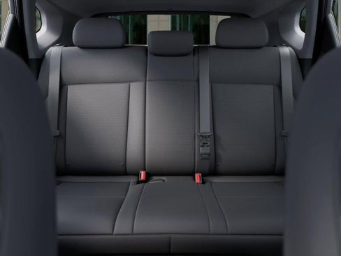 New 2026 Hyundai Kona SE image 12