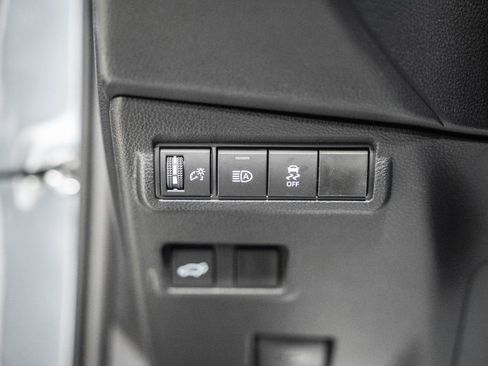 New 2026 Toyota Corolla Cross XLE image 43