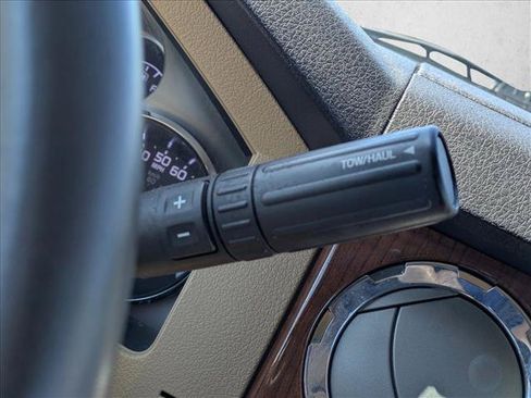 Used 2015 Ford F350 King Ranch AWD/4WD image 12