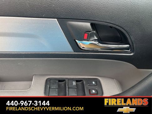 Used 2011 Honda CR-V SE image 14