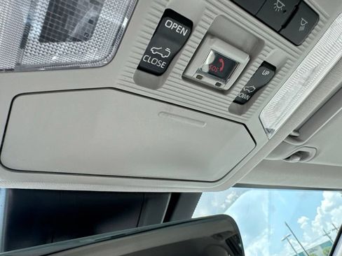 Used 2023 Toyota RAV4 Limited w/ Limited Grade Weather Package AWD/4WD image 52
