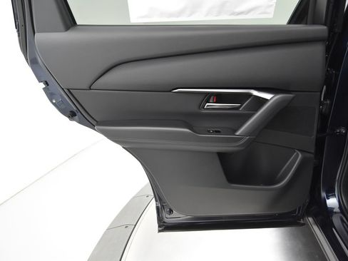 New 2026 MAZDA CX-5 Preferred AWD/4WD image 36