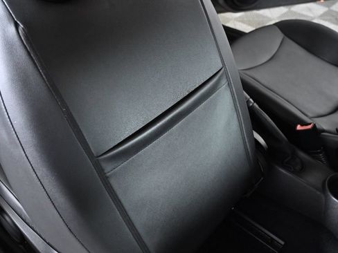 Used 2012 MINI Cooper Hardtop FWD image 22