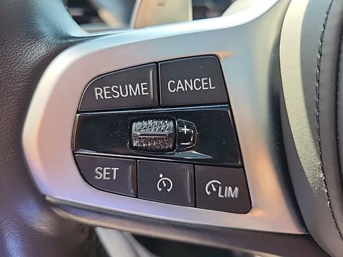 Used 2023 BMW M240i xDrive M240i w/ Premium Package image 36