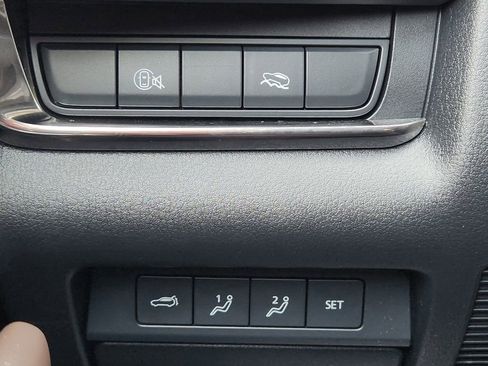 Used 2024 MAZDA CX-30 AWD 2.5 S w/ Premium Package image 28