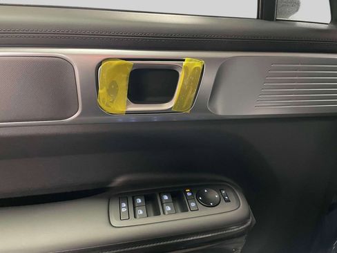 New 2026 Hyundai Santa Fe SEL image 16