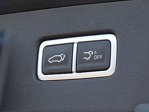Certified 2024 Kia Sorento X-Line EX AWD/4WD image 31