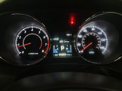 Used 2018 Mitsubishi Outlander Sport LE image 23