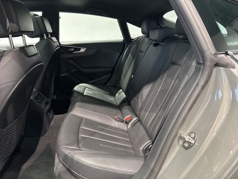 Used 2023 Audi A5 2.0T Premium w/ Convenience Package image 31