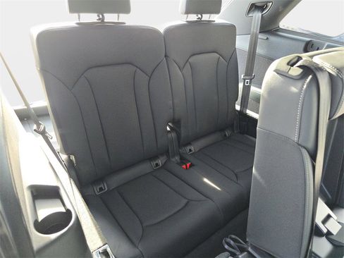 New 2026 Audi Q7 3.0T Premium Plus image 12