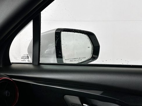 Used 2023 Chevrolet Blazer RS w/ Driver Confidence II Package image 27