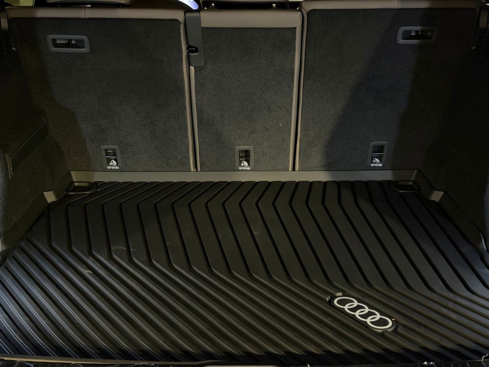 New 2026 Audi Q5 Premium Plus AWD/4WD image 21