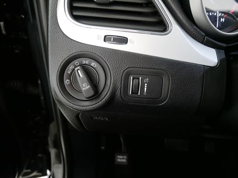Used 2017 Dodge Journey GT w/ Driver Convenience Group AWD/4WD image 26