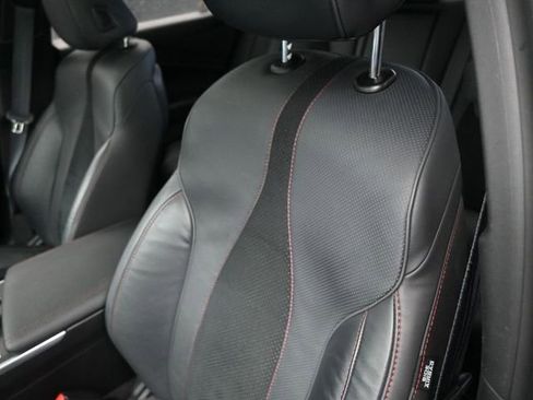 Used 2021 Acura TLX A-Spec Package image 17