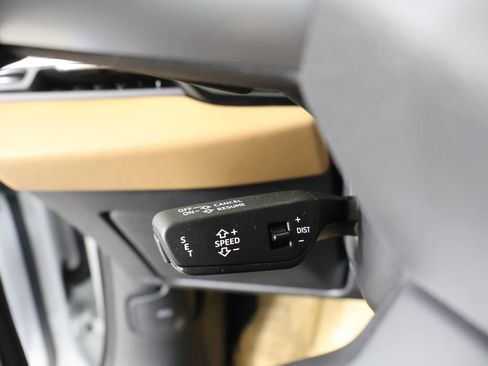 New 2026 Audi A6 Premium Plus image 26