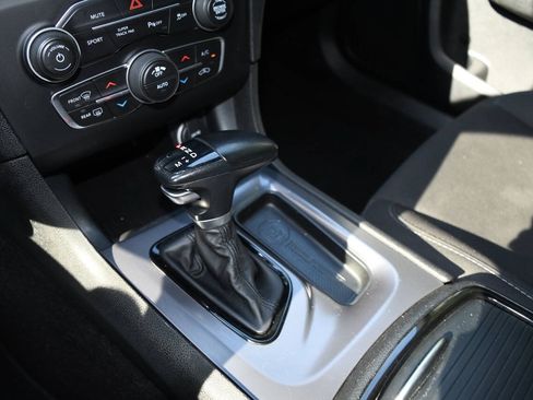 Used 2020 Dodge Charger GT w/ Blacktop Package RWD image 39