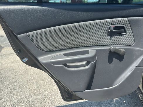 Used 2009 Kia Rio LX FWD image 14