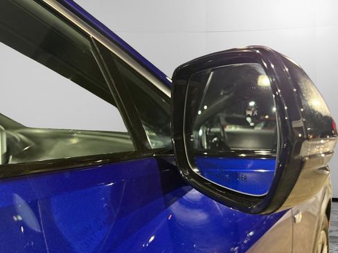 Used 2024 Cadillac Lyriq Tech image 13