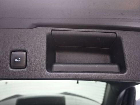Used 2024 Ford Escape ST-Line FWD image 37