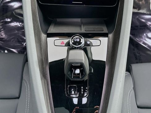 Used 2023 Polestar Polestar 2 AWD/4WD image 21