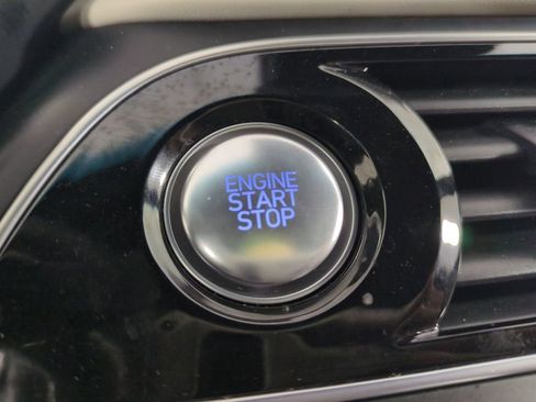 Used 2023 Genesis G70 2.0T w/ Sport Prestige Package image 36