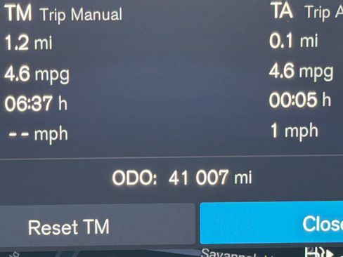 Certified 2023 Volvo XC60 B5 Core w/ Climate Package AWD/4WD image 72