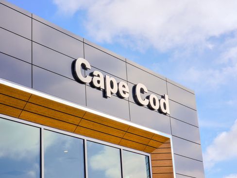 New 2025 Jeep Gladiator Sport image 26