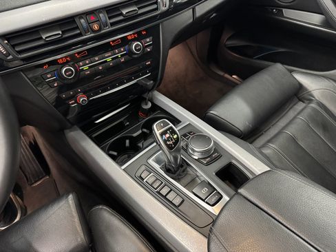 Used 2017 BMW X5 xDrive35i AWD/4WD image 24