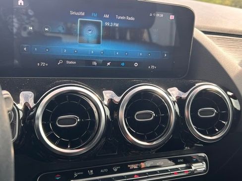 Used 2022 Mercedes-Benz GLA 250 image 26