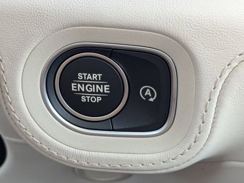 New 2026 Mercedes-Benz GLE 53 AMG 4MATIC image 32