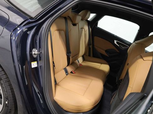 New 2026 Audi A5 2.0T Premium Plus AWD/4WD image 35