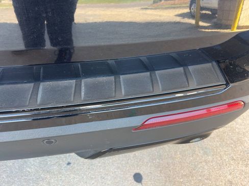 Certified 2023 Ford Explorer ST-Line w/ Class IV Trailer Tow Package image 14