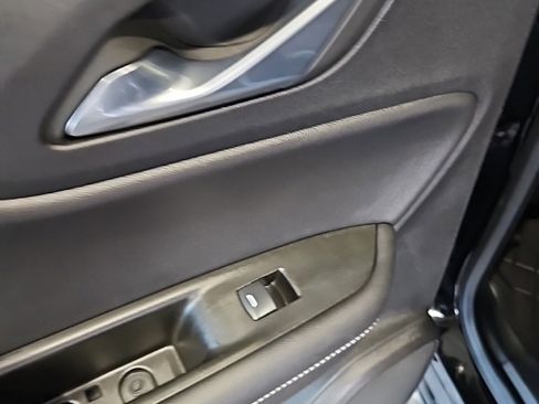 Used 2023 Chevrolet Blazer LT w/ Driver Confidence Package image 21