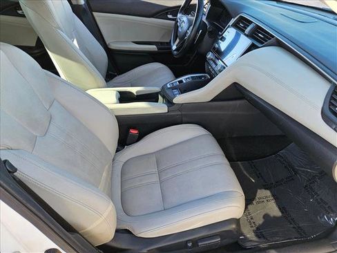 Used 2019 Honda Insight Touring image 18