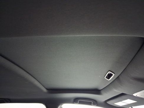 Used 2023 Honda Passport EX-L image 23