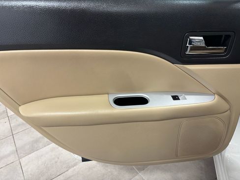 Used 2010 Mercury Milan Premier image 17