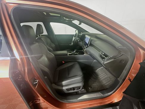 Used 2023 Lexus RX 350 Premium Plus w/ Cold Area Package FWD image 32