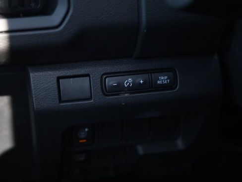 New 2026 Nissan Frontier S RWD image 12