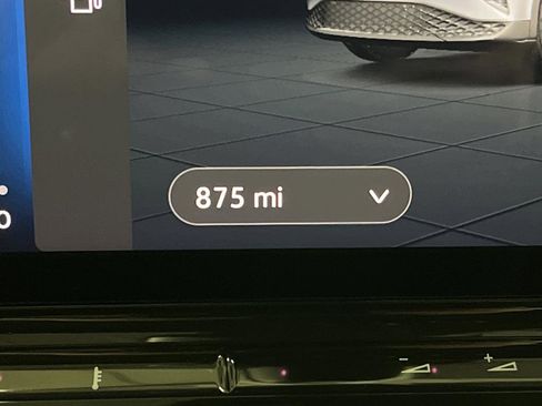 Used 2022 Volkswagen ID.4 Pro S image 6