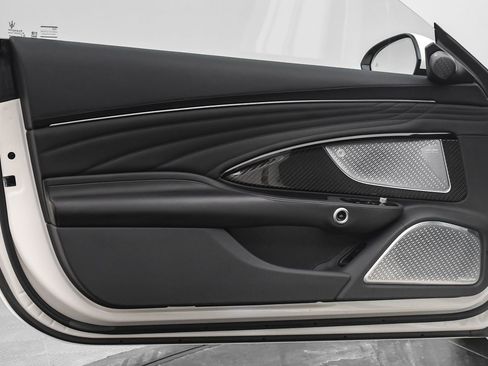 Used 2024 Maserati GranTurismo Modena image 27